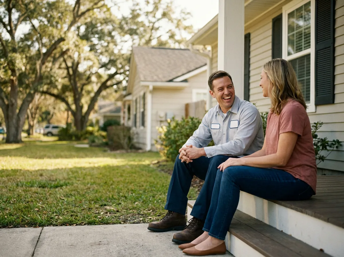 Septic tank pumping FAQs for Buffalo, MN